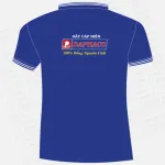 Công Ty TNHH Cà Phê Vị Đen company logo