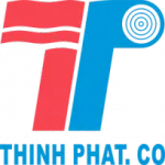 Công Ty TNHH Cách Nhiệt Thịnh Phát company logo