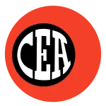 Công Ty TNHH Cea Projects company logo
