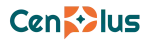 Công Ty TNHH Cenplus company logo