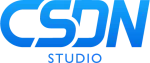 Công Ty TNHH Chim Sẻ Đi Nắng Studio company logo