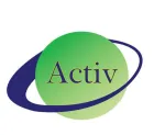 Công Ty TNHH Chống Thấm Thuận Lộc company logo