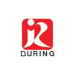 Công Ty TNHH Chuyển Động Thông Minh Việt Nam company logo