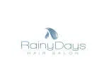 Công Ty TNHH Cloudy Hair Collection company logo