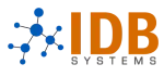 Công Ty TNHH Co-Idb company logo