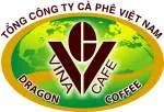 Công Ty TNHH Cốc Cà Phê company logo