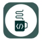 Công Ty TNHH Công Nghệ AMCOLAB company logo