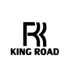 Công Ty TNHH Công Nghệ King Road company logo
