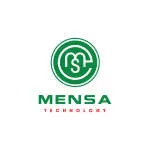 Công Ty TNHH Công Nghệ Mensa company logo