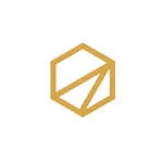 Công Ty TNHH Công Nghệ Merollo company logo