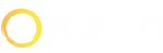 Công Ty TNHH Công Nghệ Senna company logo