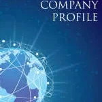 Công Ty TNHH Công Nghệ Tự Động Hóa Lihua Việt Nam company logo