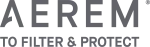 Công Ty TNHH Công Nghiệp Aerem company logo