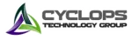 Công Ty TNHH Cyclops Technology company logo