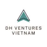 Công Ty TNHH DH Ventures Vietnam company logo