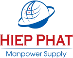Công Ty TNHH Đào Tạo Hiệp Phát Hưng company logo