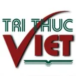 Công Ty TNHH Đào Tạo Tin Học An Quốc Việt company logo
