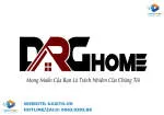 Công Ty TNHH Đầu Tư Công Nghệ Truyền Thông Châu Á company logo