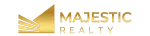 Công Ty TNHH Đầu Tư Majestic Realty company logo
