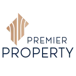 Công Ty TNHH Đầu Tư Premier Property company logo