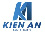 Công Ty TNHH Đầu Tư Thương Mại Dịch Vụ Kiến An company logo