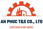 Công Ty TNHH Đầu Tư Thương Mại Dịch Vụ Phúc An... company logo