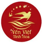 Công Ty TNHH Đầu Tư Thương Mại Yến Việt Thiên... company logo
