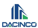 Công Ty TNHH Đầu Tư Xây Dựng Dacinco company logo