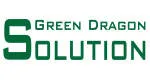 Công Ty TNHH Đầu Tư và Phát Triển Bầu Trời Xanh company logo