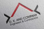 Công Ty TNHH DK Build company logo