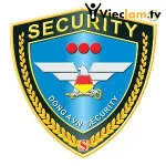 Công Ty TNHH DV Bv Nam Hải Dương company logo