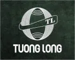 Công Ty TNHH Dầu Nhớt Thiên Tường company logo