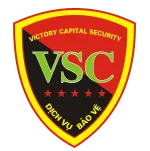 Công Ty TNHH Dịch Vụ Bảo Vệ Thắng Lợi Toàn Quốc company logo