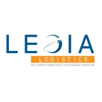 Công Ty TNHH Dịch Vụ Giao Nhận Và Du Lịch Lê Gia company logo