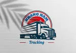 Công Ty TNHH Dịch Vụ Giao Nhận Vận Tải Triền Võ company logo