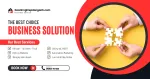 Công Ty TNHH Dịch Vụ Logistics Medlog Phú Mỹ ICD company logo