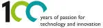 Công Ty TNHH Dịch Vụ Quảng Cáo Phoenix Network company logo