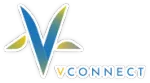 Công Ty TNHH Dịch Vụ Quốc Tế Vconnect company logo