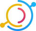Công Ty TNHH Dịch Vụ & Công Nghệ Data Hub company logo