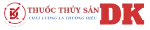 Công Ty TNHH Dk Build company logo
