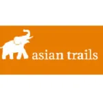 Công Ty TNHH Du Lịch Đường Mòn Châu Á company logo