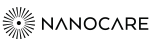 Công Ty TNHH Dược Nanocare Việt Nam company logo