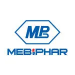 Công Ty TNHH Dược Phẩm Mepha company logo