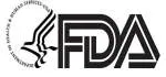 Công Ty TNHH Dược Phẩm Sắc Ký F.D.A company logo