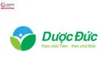 Công Ty TNHH Dược Phẩm Trường Đức company logo