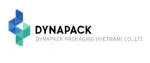 Công Ty TNHH Dynapack Packaging Việt Nam company logo