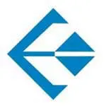 Công Ty TNHH Energy Elentec VN company logo