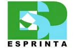 Công Ty TNHH Esprinta (VN) company logo