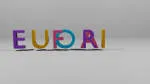 Công Ty TNHH Euforia company logo