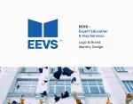 Công Ty TNHH Expert Education and Visa Services... company logo